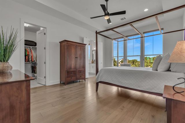 120 Onion Creek LN, Driftwood, TX 78619