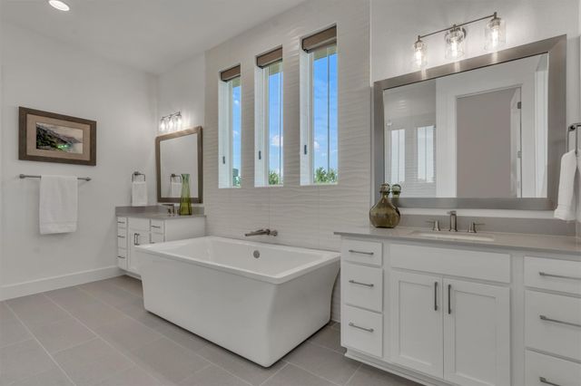 120 Onion Creek LN, Driftwood, TX 78619