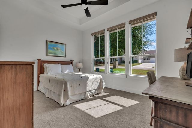 120 Onion Creek LN, Driftwood, TX 78619