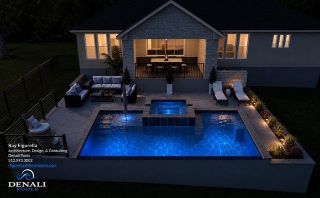 120 Onion Creek LN, Driftwood, TX 78619