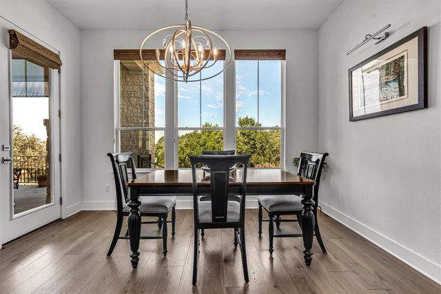 120 Onion Creek LN, Driftwood, TX 78619