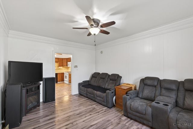 6823 Thompson Road, Colerain Twp, OH 45247