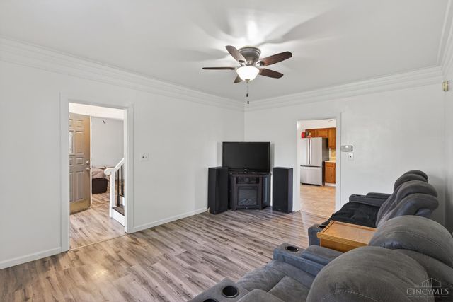 6823 Thompson Road, Colerain Twp, OH 45247