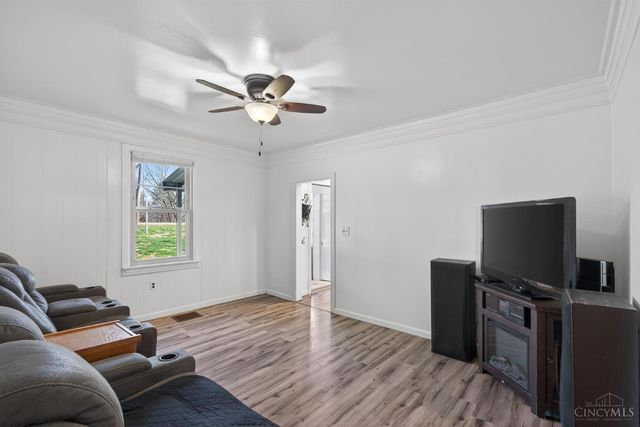 6823 Thompson Road, Colerain Twp, OH 45247