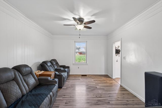 6823 Thompson Road, Colerain Twp, OH 45247