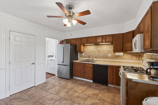 6823 Thompson Road, Colerain Twp, OH 45247