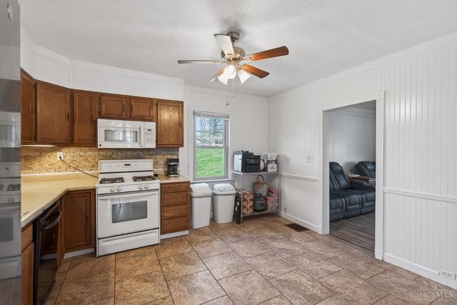 6823 Thompson Road, Colerain Twp, OH 45247