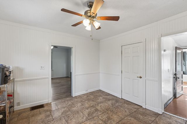 6823 Thompson Road, Colerain Twp, OH 45247