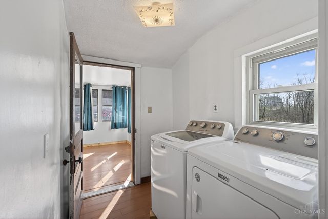 6823 Thompson Road, Colerain Twp, OH 45247