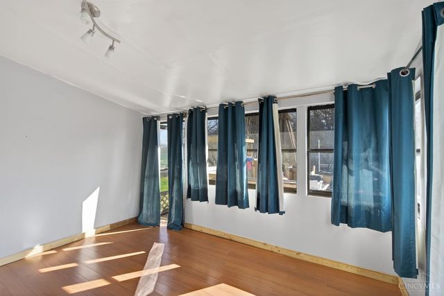 6823 Thompson Road, Colerain Twp, OH 45247