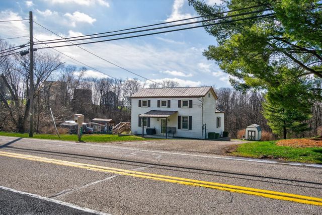 6823 Thompson Road, Colerain Twp, OH 45247