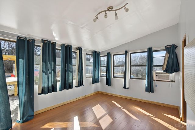 6823 Thompson Road, Colerain Twp, OH 45247