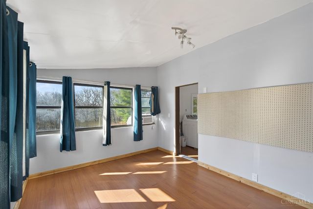 6823 Thompson Road, Colerain Twp, OH 45247