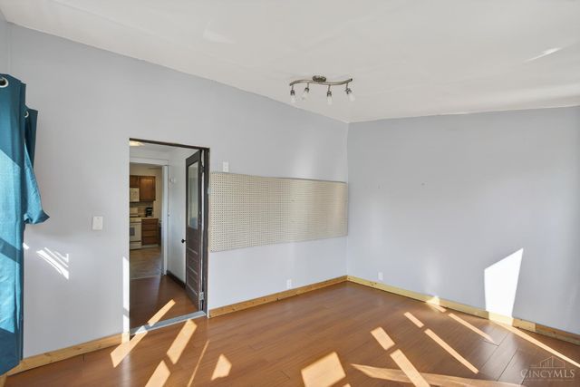 6823 Thompson Road, Colerain Twp, OH 45247