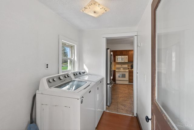 6823 Thompson Road, Colerain Twp, OH 45247