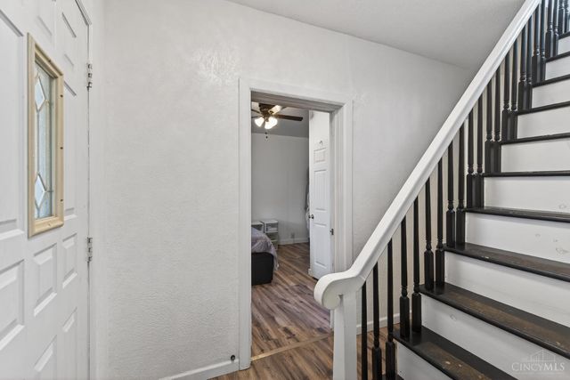 6823 Thompson Road, Colerain Twp, OH 45247