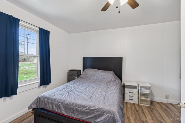 6823 Thompson Road, Colerain Twp, OH 45247