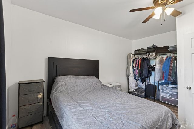 6823 Thompson Road, Colerain Twp, OH 45247