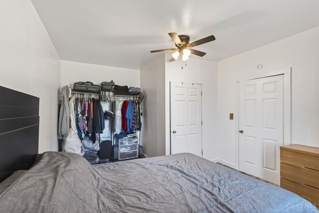 6823 Thompson Road, Colerain Twp, OH 45247