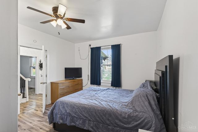 6823 Thompson Road, Colerain Twp, OH 45247