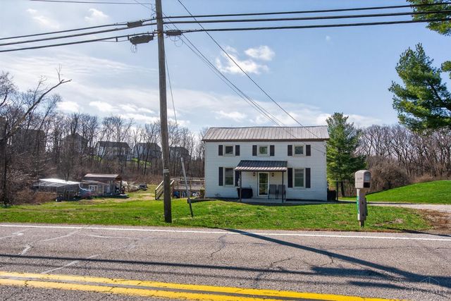 6823 Thompson Road, Colerain Twp, OH 45247