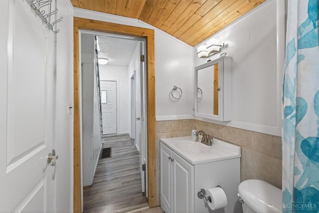 6823 Thompson Road, Colerain Twp, OH 45247