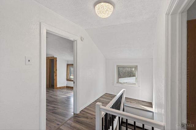 6823 Thompson Road, Colerain Twp, OH 45247