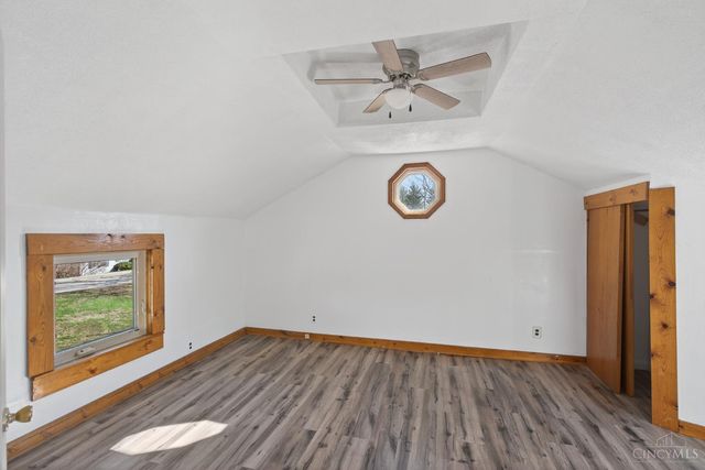 6823 Thompson Road, Colerain Twp, OH 45247