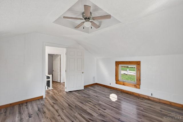 6823 Thompson Road, Colerain Twp, OH 45247