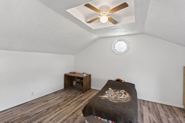 6823 Thompson Road, Colerain Twp, OH 45247