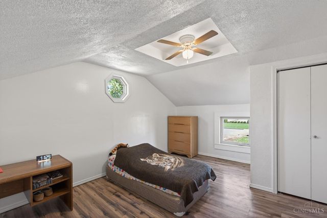 6823 Thompson Road, Colerain Twp, OH 45247