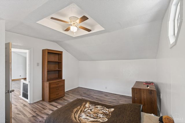 6823 Thompson Road, Colerain Twp, OH 45247