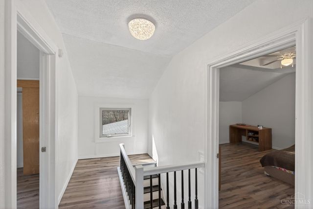 6823 Thompson Road, Colerain Twp, OH 45247