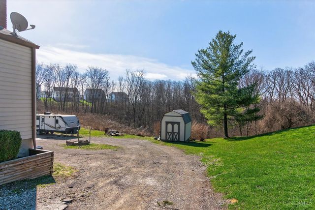 6823 Thompson Road, Colerain Twp, OH 45247