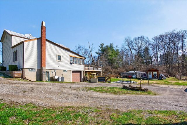 6823 Thompson Road, Colerain Twp, OH 45247