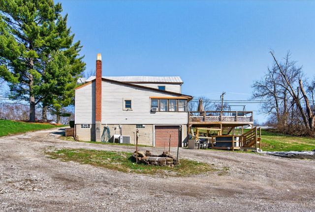 6823 Thompson Road, Colerain Twp, OH 45247