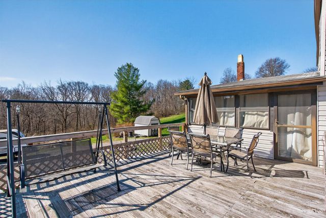 6823 Thompson Road, Colerain Twp, OH 45247