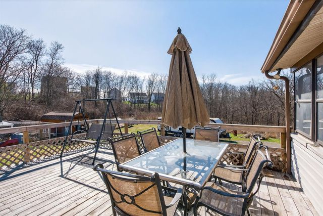 6823 Thompson Road, Colerain Twp, OH 45247