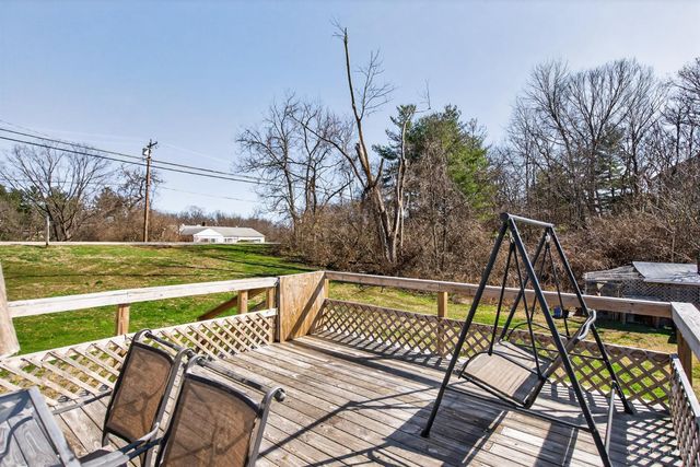 6823 Thompson Road, Colerain Twp, OH 45247