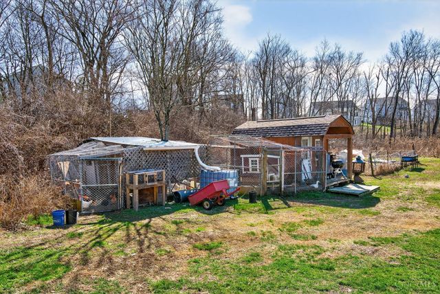 6823 Thompson Road, Colerain Twp, OH 45247