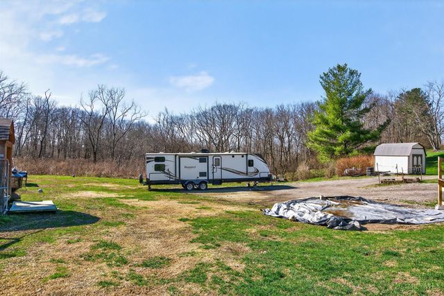 6823 Thompson Road, Colerain Twp, OH 45247