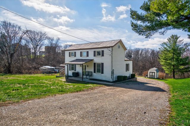 6823 Thompson Road, Colerain Twp, OH 45247