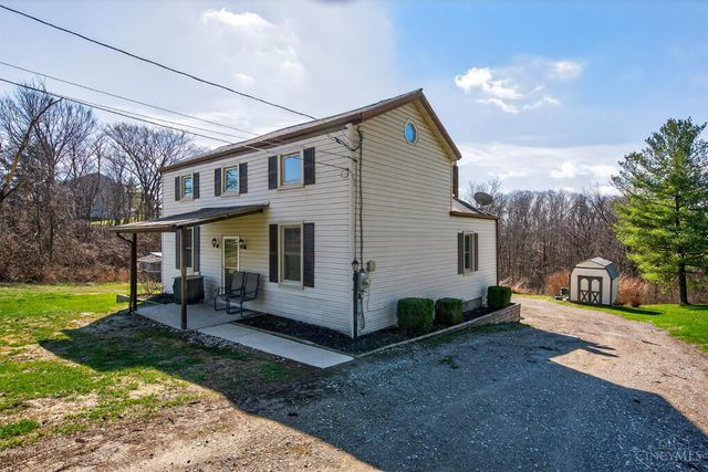 6823 Thompson Road, Colerain Twp, OH 45247