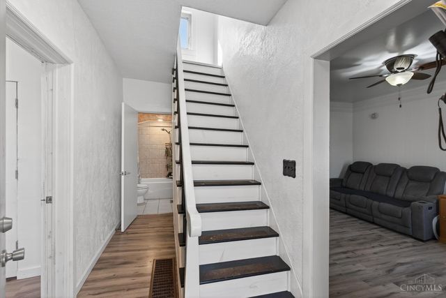 6823 Thompson Road, Colerain Twp, OH 45247