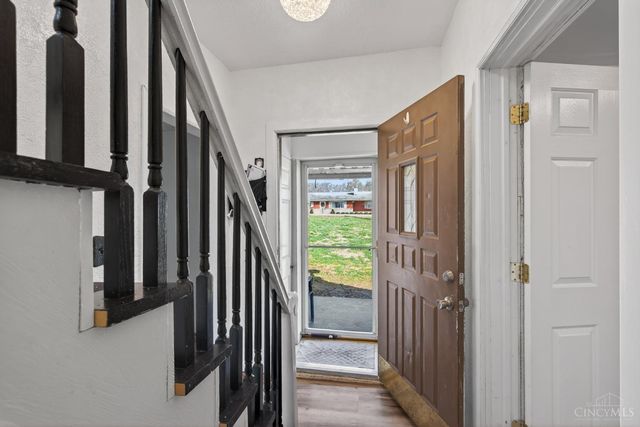 6823 Thompson Road, Colerain Twp, OH 45247