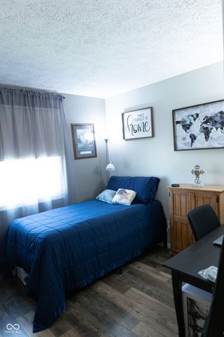 7416 Troon Drive, Indianapolis, IN 46237