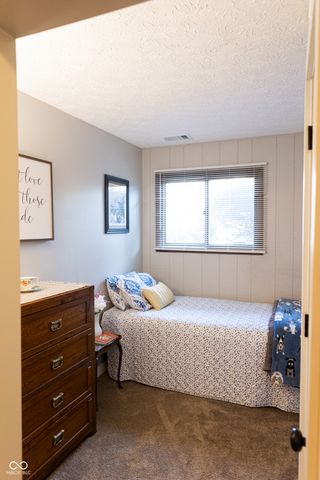 7416 Troon Drive, Indianapolis, IN 46237