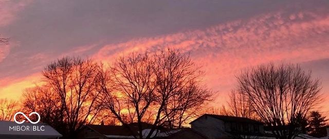 7416 Troon Drive, Indianapolis, IN 46237