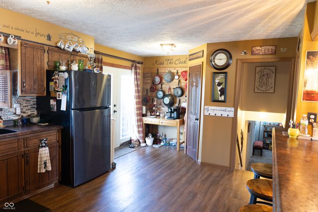 7416 Troon Drive, Indianapolis, IN 46237