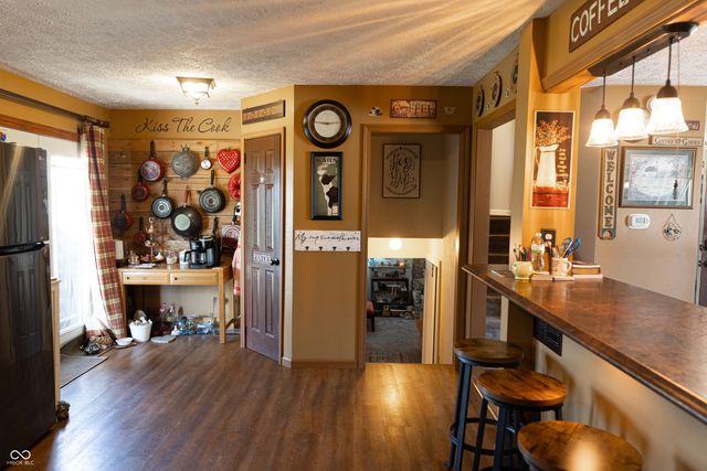 7416 Troon Drive, Indianapolis, IN 46237